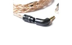 Vente flash ???? FiiO Câble D’écouteurs LC-RE 2-Pin Mit 2.5/3.5/4.4mm Stecker - Accessoires écouteurs ???? -Sony Shop unnamed file 1526