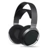 Meilleur prix ???? Philips Casques Supra-auriculaires Fidelio X3/00 Noir - On-Ear ⋅ Over-Ear Bluetooth Ou Fil ???? -Sony Shop unnamed file 1527