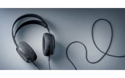 Meilleur prix ???? Philips Casques Supra-auriculaires Fidelio X3/00 Noir - On-Ear ⋅ Over-Ear Bluetooth Ou Fil ???? -Sony Shop unnamed file 1528