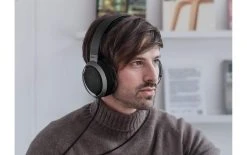 Meilleur prix ???? Philips Casques Supra-auriculaires Fidelio X3/00 Noir - On-Ear ⋅ Over-Ear Bluetooth Ou Fil ???? -Sony Shop unnamed file 1529