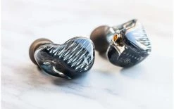 Sortie ???? FiiO Écouteurs Intra-auriculaires FA7 Gris Fumée - On-Ear ⋅ Over-Ear Bluetooth Ou Fil ???? -Sony Shop unnamed file 1533