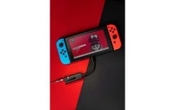 Coupon ???? Shanling Amplificateur De Casque & USB-DAC UA5 Noir - Accessoires écouteurs ???? -Sony Shop unnamed file 1536