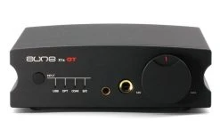 Offres ???? Aune Amplificateur De Casque & USB-DAC X1s GT – 8e Génération - Accessoires écouteurs ????