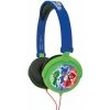 Le moins cher ???? Lexibook HP015 PJ Mask - On-Ear, Casque Pour Enfants - On-Ear ⋅ Over-Ear Bluetooth Ou Fil ⭐ -Sony Shop unnamed file 154