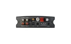 Offres ???? Aune Amplificateur De Casque & USB-DAC X1s GT – 8e Génération - Accessoires écouteurs ???? -Sony Shop unnamed file 1541