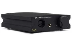 Le moins cher ⭐ Aune Amplificateur D’écouteurs X7s 2021 - Accessoires écouteurs ????