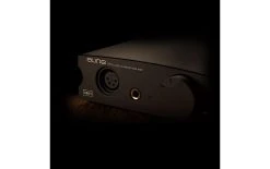 Le moins cher ⭐ Aune Amplificateur D’écouteurs X7s 2021 - Accessoires écouteurs ???? -Sony Shop unnamed file 1544