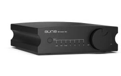 Top 10 ???? Aune Amplificateur D’écouteurs X8 XVIII - Accessoires écouteurs ????