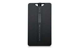 Promo ???? Aune Amplificateur De Casque & USB-DAC BU2 Bluetooth - Accessoires écouteurs ✨ -Sony Shop unnamed file 1554