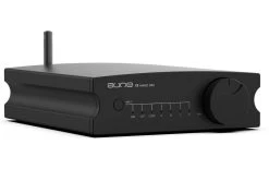 Le moins cher ⭐ Aune Amplificateur D’écouteurs X8 XVIII Bluetooth - Accessoires écouteurs ????