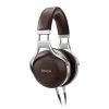 Vente flash ???? Denon Casques Supra-auriculaires AH-D5200 Marron - On-Ear ⋅ Over-Ear Bluetooth Ou Fil ???? -Sony Shop unnamed file 1563