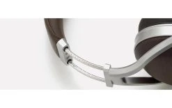 Vente flash ???? Denon Casques Supra-auriculaires AH-D5200 Marron - On-Ear ⋅ Over-Ear Bluetooth Ou Fil ???? 7 Vente flash ???? Denon Casques Supra-auriculaires AH-D5200 Marron - On-Ear ⋅ Over-Ear Bluetooth Ou Fil ???? -Sony Shop unnamed file 1565