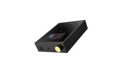 Top 10 ???? Shanling Amplificateur D’écouteurs EM5 Noir - Accessoires écouteurs ???? -Sony Shop unnamed file 1568