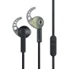 Top 10 ???? Urbanista Rio Black - In-Ear, - Écouteurs Intra-auriculaires ????