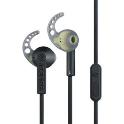 Top 10 ???? Urbanista Rio Black - In-Ear, - Écouteurs Intra-auriculaires ????