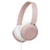 Meilleure vente ???? JVC Casques Extra-auriculaires HA-S31M Rose - On-Ear ⋅ Over-Ear Bluetooth Ou Fil ???? -Sony Shop unnamed file 1574