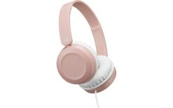 Meilleure vente ???? JVC Casques Extra-auriculaires HA-S31M Rose - On-Ear ⋅ Over-Ear Bluetooth Ou Fil ???? -Sony Shop unnamed file 1576