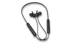 Nouveau ✨ Philips Écouteurs Intra-auriculaires Wireless TAE1205BK/00 Noir - Écouteurs Intra-auriculaires ???? -Sony Shop unnamed file 1578