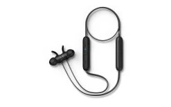 Nouveau ✨ Philips Écouteurs Intra-auriculaires Wireless TAE1205BK/00 Noir - Écouteurs Intra-auriculaires ???? -Sony Shop unnamed file 1579