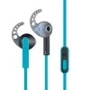 De gros ⭐ Urbanista Rio Turquoise - Écouteurs Intra-auriculaires ???? -Sony Shop unnamed file 158