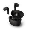 Nouveau ???? Philips Écouteurs True Wireless In-Ear TAT2206BK/00 Noir - Écouteurs Intra-auriculaires ???? -Sony Shop unnamed file 1580
