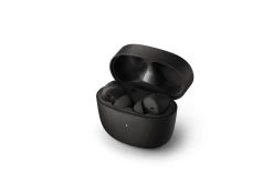 Nouveau ???? Philips Écouteurs True Wireless In-Ear TAT2206BK/00 Noir - Écouteurs Intra-auriculaires ???? 6 Nouveau ???? Philips Écouteurs True Wireless In-Ear TAT2206BK/00 Noir - Écouteurs Intra-auriculaires ???? -Sony Shop unnamed file 1581