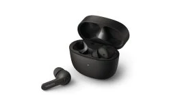Nouveau ???? Philips Écouteurs True Wireless In-Ear TAT2206BK/00 Noir - Écouteurs Intra-auriculaires ???? 7 Nouveau ???? Philips Écouteurs True Wireless In-Ear TAT2206BK/00 Noir - Écouteurs Intra-auriculaires ???? -Sony Shop unnamed file 1582