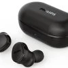 Promo ⭐ Philips Écouteurs True Wireless In-Ear TAT4556 Noir - On-Ear ⋅ Over-Ear Bluetooth Ou Fil ???? -Sony Shop unnamed file 1586