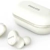 Coupon ✔️ Philips Écouteurs True Wireless In-Ear TAT4556 Blanc - On-Ear ⋅ Over-Ear Bluetooth Ou Fil ???? -Sony Shop unnamed file 1589