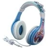 Bon marché ???? EKids Kopfhörer Frozen 2 - On-Ear ⋅ Over-Ear Bluetooth Ou Fil ✔️ -Sony Shop unnamed file 159