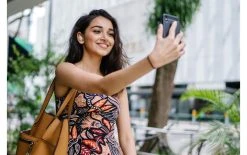 Coupon ✔️ Philips Écouteurs True Wireless In-Ear TAT4556 Blanc - On-Ear ⋅ Over-Ear Bluetooth Ou Fil ???? -Sony Shop unnamed file 1591