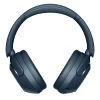 Bon marché ???? Sony Casques Extra-auriculaires Wireless WH-XB910N Bleu - On-Ear ⋅ Over-Ear Bluetooth Ou Fil ???? -Sony Shop unnamed file 1592