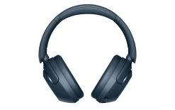 Bon marché ???? Sony Casques Extra-auriculaires Wireless WH-XB910N Bleu - On-Ear ⋅ Over-Ear Bluetooth Ou Fil ????