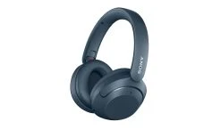 Bon marché ???? Sony Casques Extra-auriculaires Wireless WH-XB910N Bleu - On-Ear ⋅ Over-Ear Bluetooth Ou Fil ???? -Sony Shop unnamed file 1594