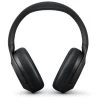 Nouveau ???? Philips Casques Supra-auriculaires Wireless TAH8506BK Noir - On-Ear ⋅ Over-Ear Bluetooth Ou Fil ⌛ -Sony Shop unnamed file 1598