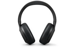 Nouveau ???? Philips Casques Supra-auriculaires Wireless TAH8506BK Noir - On-Ear ⋅ Over-Ear Bluetooth Ou Fil ⌛