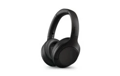 Nouveau ???? Philips Casques Supra-auriculaires Wireless TAH8506BK Noir - On-Ear ⋅ Over-Ear Bluetooth Ou Fil ⌛ -Sony Shop unnamed file 1600