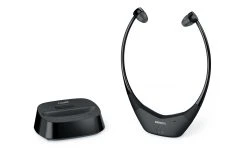 Sony Shop -Sony Shop unnamed file 1602