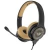 Offres ???? OTL Casques Extra-auriculaires Zelda Study Noir - On-Ear ⋅ Over-Ear Bluetooth Ou Fil ???? -Sony Shop unnamed file 1607