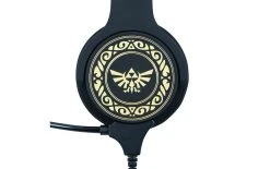 Offres ???? OTL Casques Extra-auriculaires Zelda Study Noir - On-Ear ⋅ Over-Ear Bluetooth Ou Fil ???? -Sony Shop unnamed file 1609