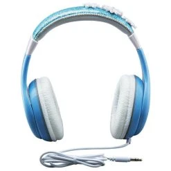 Bon marché ???? EKids Kopfhörer Frozen 2 - On-Ear ⋅ Over-Ear Bluetooth Ou Fil ✔️ -Sony Shop unnamed file 161