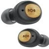 Meilleur prix ???? House Of Marley Écouteurs True Wireless In-Ear Champion Noir - On-Ear ⋅ Over-Ear Bluetooth Ou Fil ???? -Sony Shop unnamed file 1610