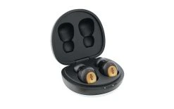 Sony Shop -Sony Shop unnamed file 1611