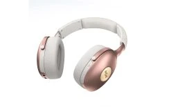 Sony Shop -Sony Shop unnamed file 1614