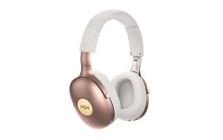 Top 10 ???? House Of Marley Casques Supra-auriculaires Wireless Positive Vibration XL Bronze - On-Ear ⋅ Over-Ear Bluetooth Ou Fil ???? -Sony Shop unnamed file 1615
