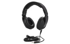 Sony Shop -Sony Shop unnamed file 1617