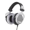 Meilleure vente ???? Beyerdynamic Casques Supra-auriculaires DT 880 Edition 250 Ohm, Argent - On-Ear ⋅ Over-Ear Bluetooth Ou Fil ⭐ -Sony Shop unnamed file 1619