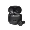 Nouveau ???? JBL Tour Pro+ TWS Noir - On-Ear ⋅ Over-Ear Bluetooth Ou Fil ???? -Sony Shop unnamed file 1622