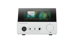 Sony Shop -Sony Shop unnamed file 1626