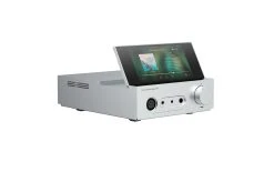 De gros ???? Amplificateur De Casque & USB-DAC Shanling EM7 – Argenté - Accessoires écouteurs ⭐ -Sony Shop unnamed file 1627